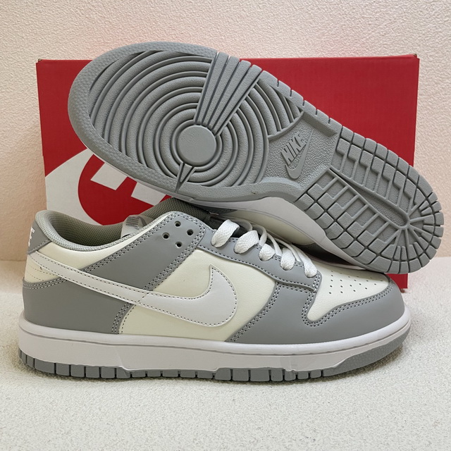 Nike Dunk SB 036